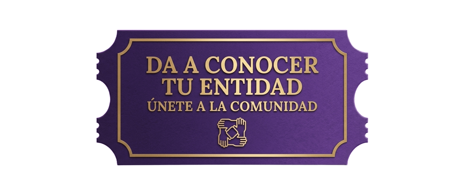 directorio y comunidad de asociaciones, clubes, AMPAs y fundaciones en PortalSocios