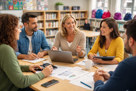 software gestion para apa, apima, amipa, afa