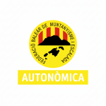 4.- AUT-1 (Bàsica) - Autonòmica (Solo FBME)