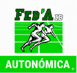 Estàndard Sub16 (14-15 anys)