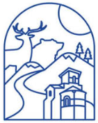 Montaña Palentina