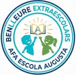 AFA
