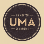 UMA Escuela de Artistas