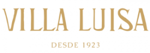 Restaurante Villa Luisa