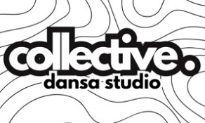 Collective