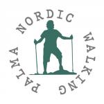 Nordic