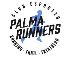 Palma