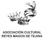 Asociación Cultural REYES MAGOS DE TEJINA