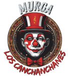 Murga Los Canchanchanes