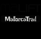Mallorca