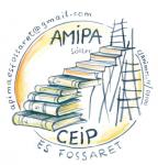 Amipa