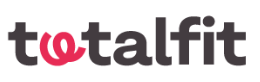 Totalfit