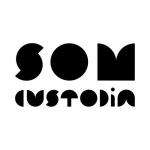 SOMCUSTÒDIA