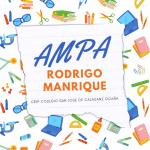 AMPA RODRIGO MANRIQUE