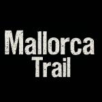 Mallorca trail