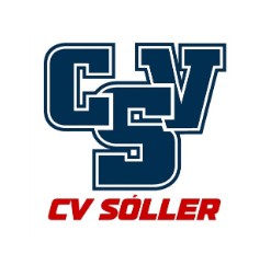 Club Voley Soller
