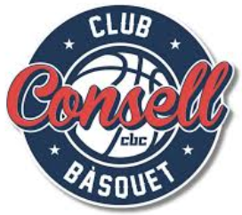 Club Bàsquet Consell