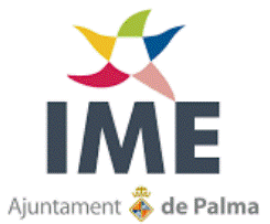 Piscinas Municipales de Son Hugo